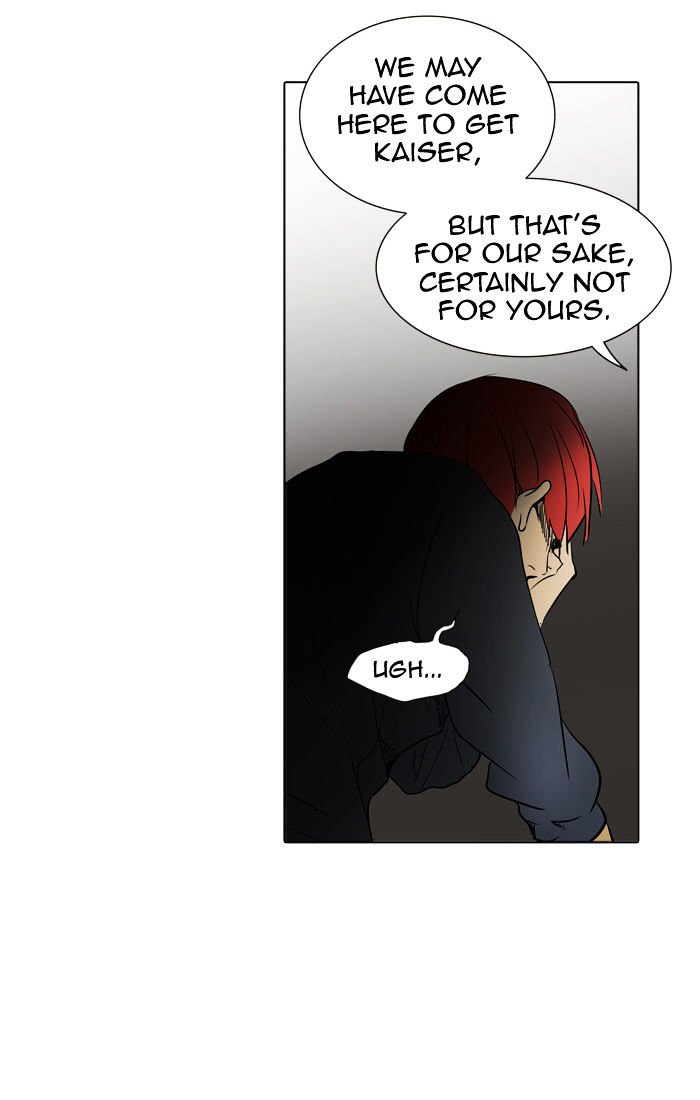 Tower of God, Chapter 284 image 043